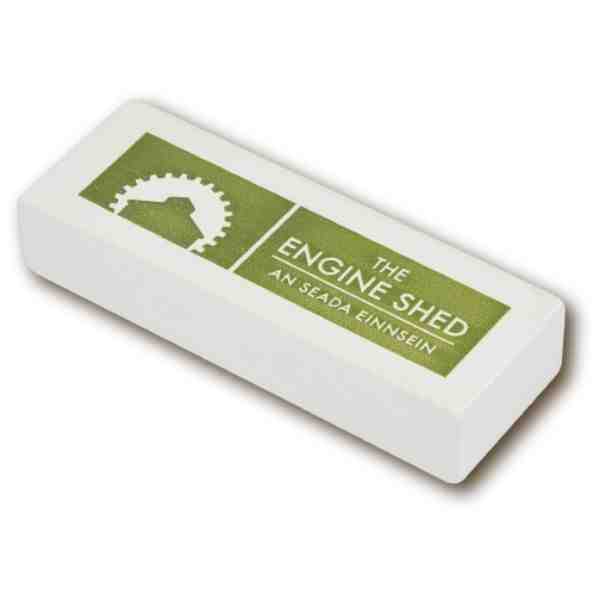 ECO Eraser